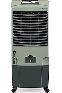 bluestar windus air cooler price