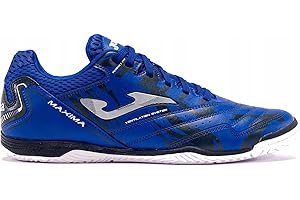 Joma Chaussures de football Maxima