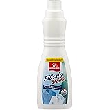 Hoffmanns Reisstärke, 1er Pack (1 x 2 kg): Amazon.de: Drogerie & Körperpflege