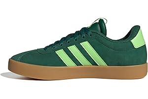 Adidas Women's VL Court 3.0 Shoes