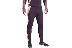 ADIDAS ORIGINALS adidas Men's Track Pants