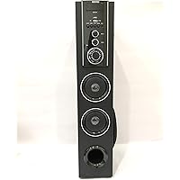 philips tower speaker 25000 watt