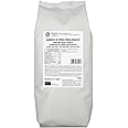 Probios Amido di Riso Bio - 1 kg