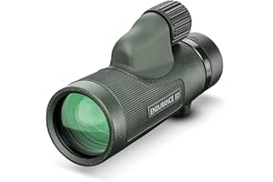 HAWKE ENDURANCE ED MONOCULAR 36321 10X42 Vert