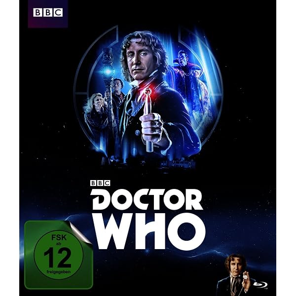 The Shooting Scripts (Doctor-who) : Davies, Russell T.: Amazon.de
