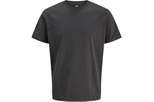 R.d.d. royal denim division Rdddan Crew Neck Tee S/S Noos Mężczyźni Rdddan Crew Neck Tee S/S Noos (1 w zestawie)