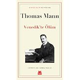 Venedik&rsquo;te &Ouml;l&uuml;m