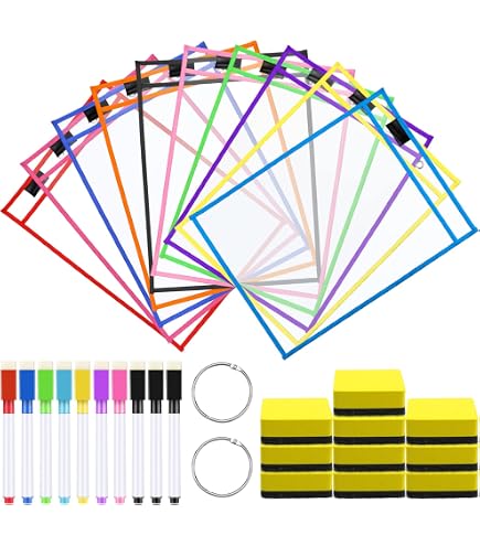 10 Dés Polyédriques à 3 Faces - 2 Cm, Or, Pour Jeux De Société Et RPG