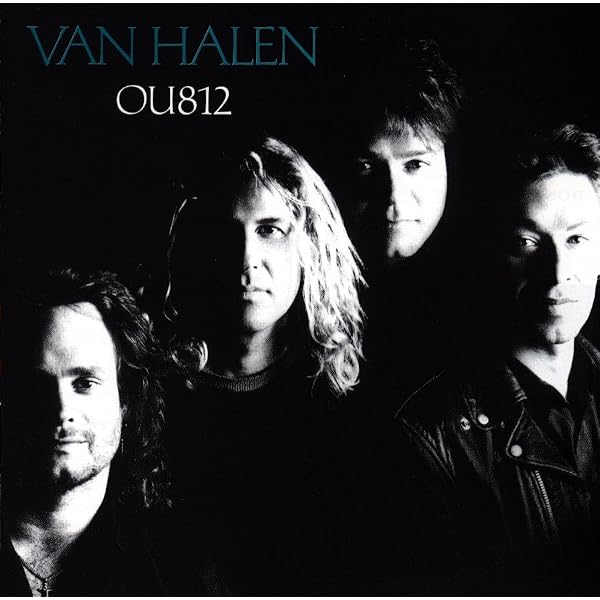 Balance (Expanded Edition): Amazon.co.uk: CDs & Vinyl