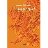 G&uuml;nışığı Kapısı
