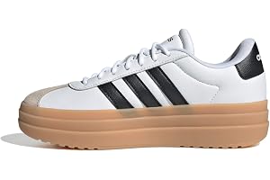 Ftwr White Core Black Wonder Beige