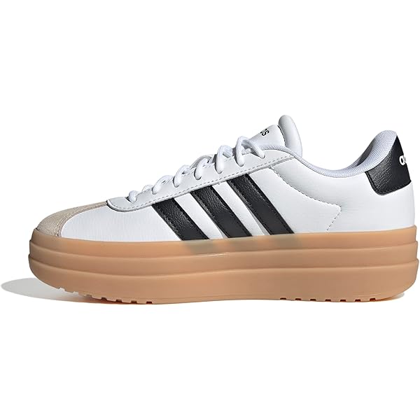 adidas gazelle silver green womens Adidas Amberlight Up W - D65817 - shopnicekicks.com