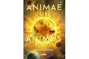 Animae duae, animus unus