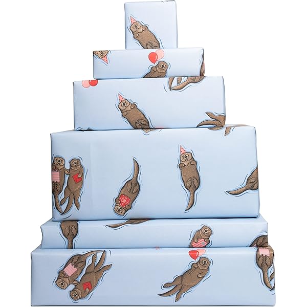 Vreugde voor de wereld - Kerst Kattenkaart - Grappige Kerstkaart - Fijne Feestdagen - Vrolijk Kerstfeest - Nederland