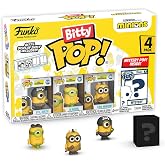 Funko Pop! Collectible Toy Figure - Tiny Lagoon 84