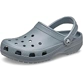 Crocs Classic TerlikUnisex Yetişkin
