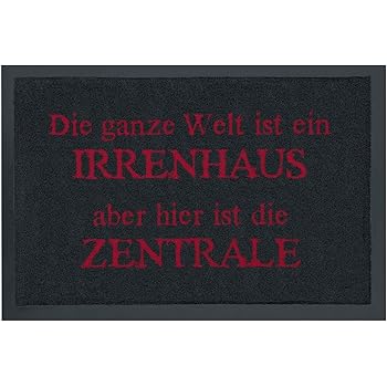 Get Irrenhaus sprueche HD