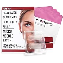 Patch Minceur Micro-aiguilles Aoseiens SMGT-GLP-1 - Nano Microneedle Pour Ventre, Raffermissement Peau Patch Ventre Plat GLP-1 Patch Minceur Micro-aiguilles Aoseiens SMGT-GLP-1 - Nano Microneedle Pour Ventre, Raffermissement Peau Patch Ventre Plat GLP-1