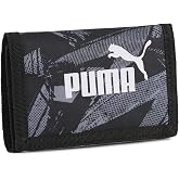 Puma Phase C&uuml;zdan
