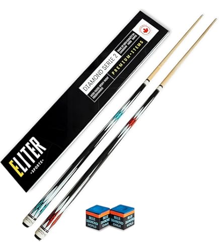 Impugnature Antiscivolo Per Stecche Da Biliardo - Gomma Premium Per Migliore Presa - Foto 5