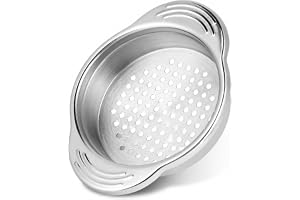Can Sil, Food Tin Sil Universal Universal Heavy Duty for Vegetable for Food
