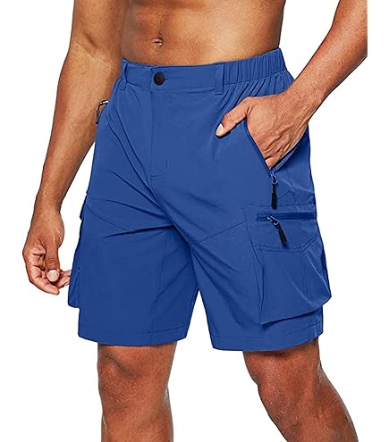 Whistler KODIAK - Outdoorbroeken - 1016 phantom/grijs