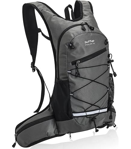 Fischer Backpack Race Rucksack 40 Liter Skirucksack Modell 2023