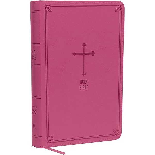 NKJV, Deluxe Gift Bible, Leathersoft, Gray, Red Letter, Comfort