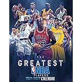 Nba All Stars Calendar 2021-2022: 18-Month Vivid Full Colored Pages For All Fans Of All-Star Game | Classroom, Home, Office Supplies: Amazon.co.uk: 3934 Publishing House: 9798451213582: Books