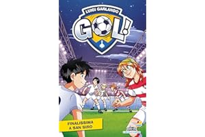 Finalissima a San Siro