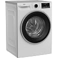 Whirlpool BI WMWG 71483E EU N Lavatrice 8 Kg 1400 Giri Classe C Whirlpool BI WMWG 71483E EU N Lavatrice 8 Kg 1400 Giri Classe C