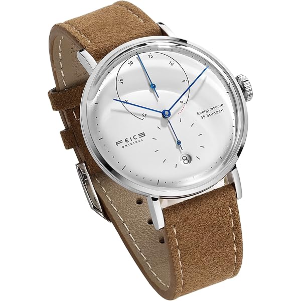 Skagen Signatur Horloge voor dames - Vergelijk prijzen
