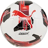 Puma Unisex Orbita 6 MS