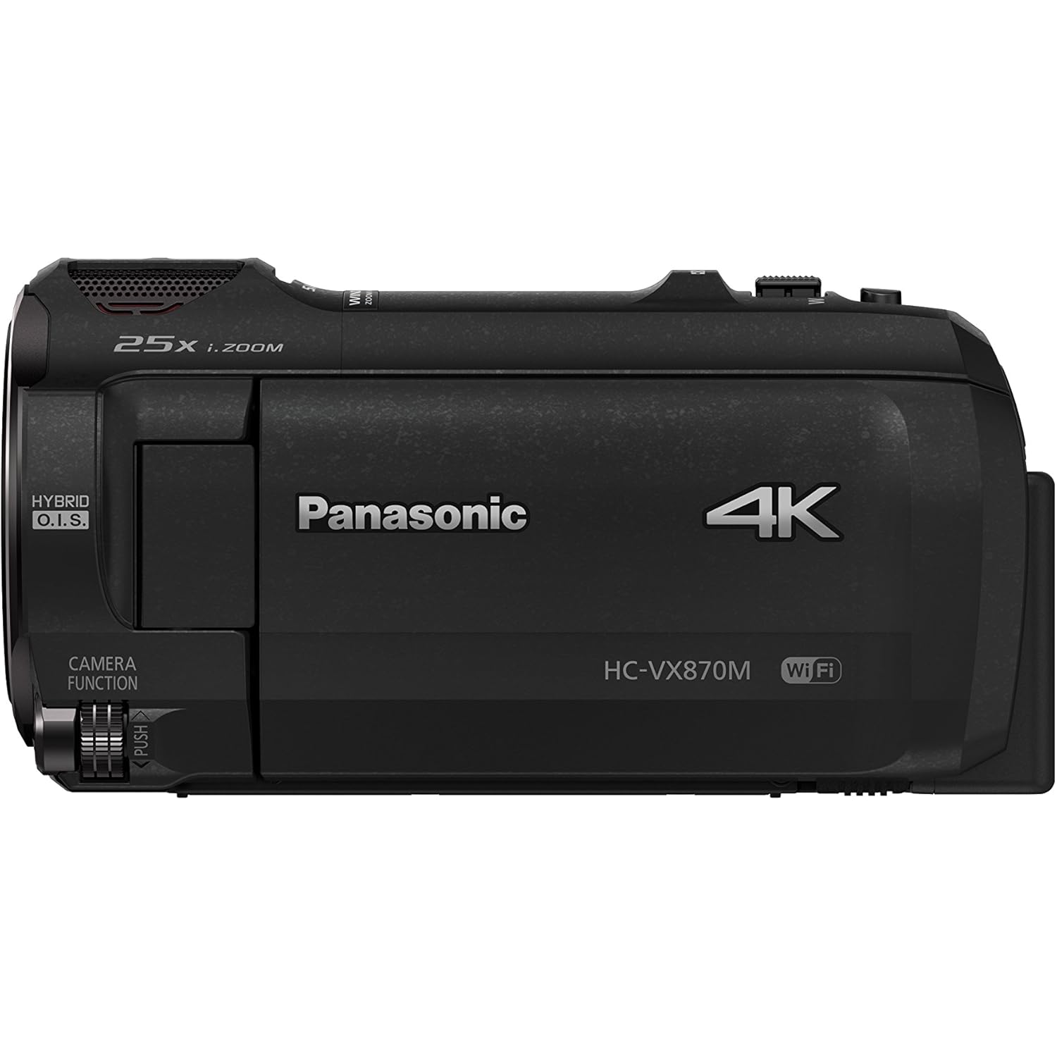 Camera and Photo Amazon.co.uk