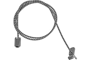 ‎FORMBELT Formbelt [Startnummernband] zur Startnummer Befestigung für Laufgürtel - der Startnummerngürtel zum Einsatz beim Joggen, Laufen, Firmenlauf, Triathlon oder Marathon, Inline-Skaten, Walken