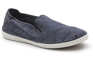 Natural World 315E-677 Marino ENZ Baumwolle Baumwolle