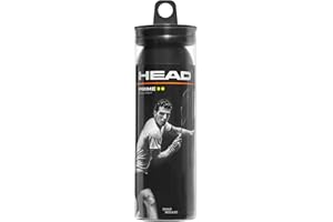 Head Prime Balles de Squash