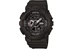 71WdUk4j7cL._AC_UL300_SR300,200_ Różnice między zegarkami analogowymi a cyfrowymi