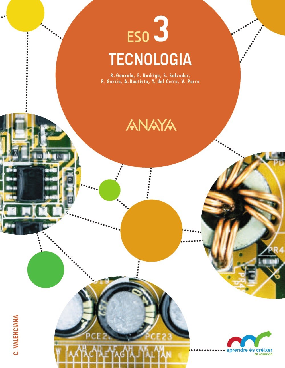 Tecnologia 3