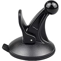 USED BOXED GARMIN VW UP SAT Nav, USB & Cradle Also Fits Seat IBIZA,Mii - View #7