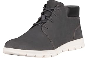 Timberland Graydon Basic, Scarpe Uomo