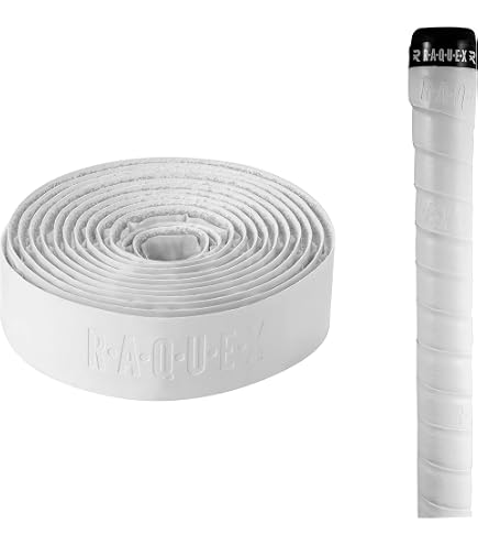 Ruban De Hockey ,4 Rouleaux Ruban De Bâton De Hockey,Hockey Stick