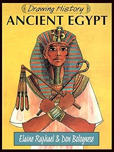 kindle best category lists