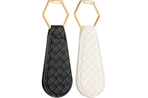 YAKLIM Clip magnetica per cappello da viaggio, clip magnetica per cappello per borsa da viaggio, accessorio per esterni, Multicolore