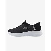 Skechers SKECH - LİTE PRO - NATURAL BEAUTY Kadın Spor Ayakkabı