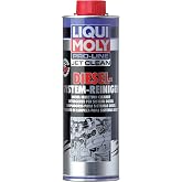 Liqui Moly Pro-Line Jetclean Dizel Sistem Temizleyici 500 Ml 21956
