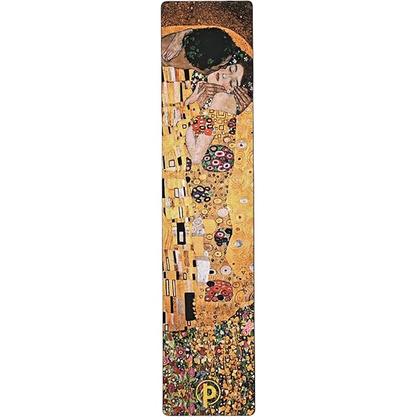 Répertoire Cézanne, Pots En Terre Cuite Et Fleurs Avec Fermeture Elastique 144 Pages 18 12 Cm Paperblanks.r