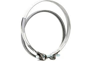 FA1 218-998 Kit d'assemblage, catalyseur