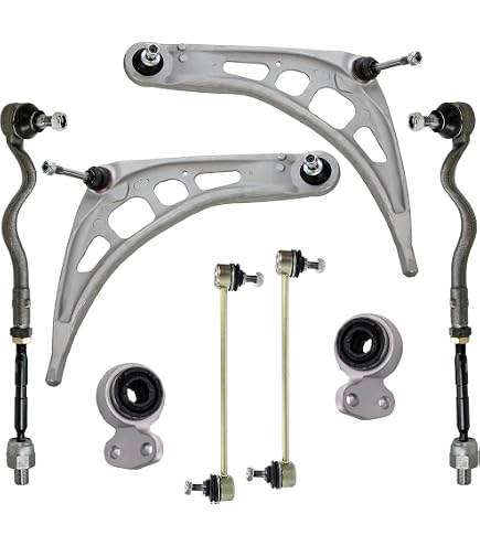 Moteur 50cc Bougie D'allumage A7TC Pour GY6, Pour Scooter, Go Kart, Quads, Dirt Bike, Cyclomoteur, ATV Moteur Complet 125cc Moteur 50cc Bougie D'allumage A7TC Pour GY6, Pour Scooter, Go Kart, Quads, Dirt Bike, Cyclomoteur, ATV Moteur Complet 125cc