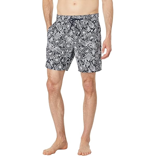 PROACT PA168 | SHORT DE BAIN 2 POCHES